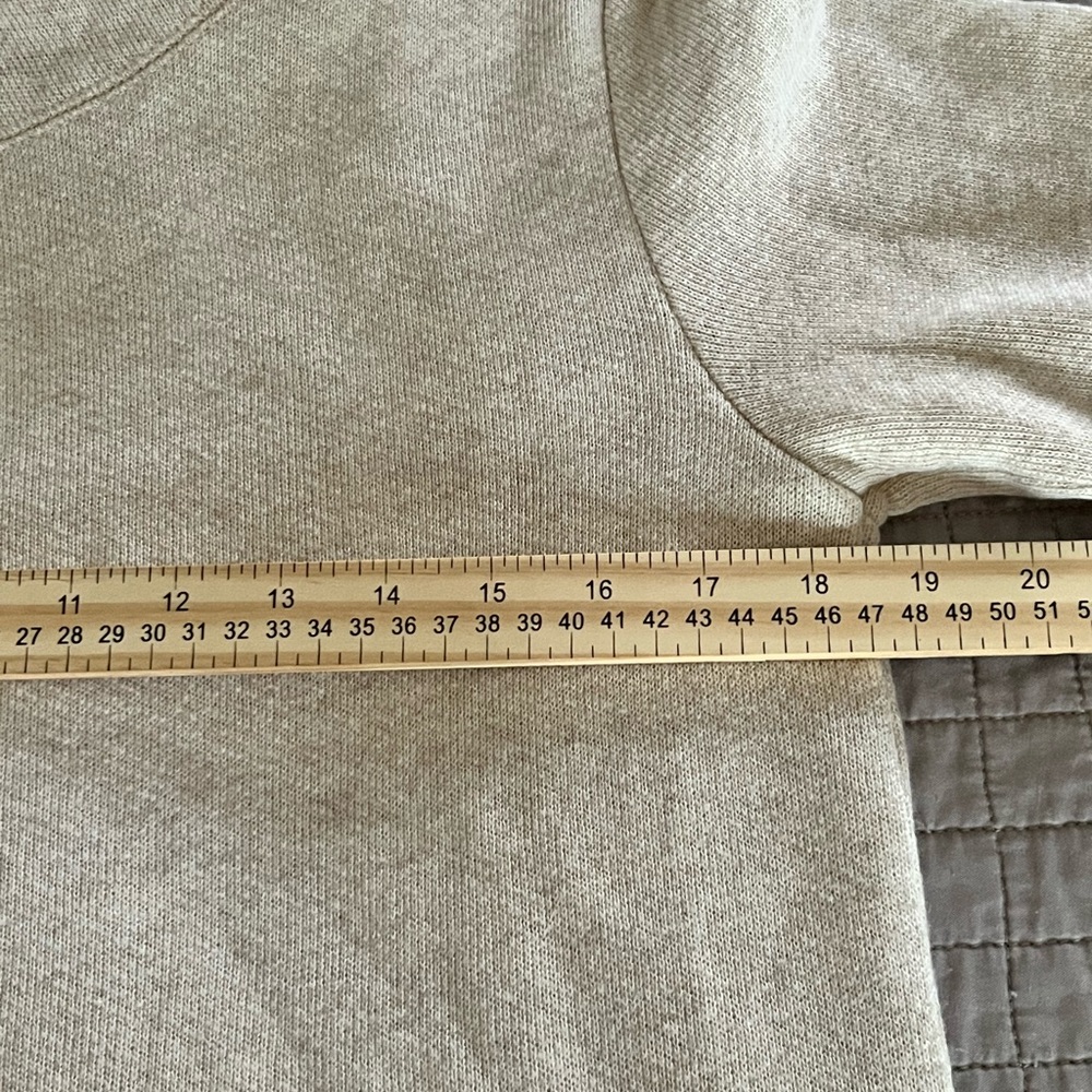 J.Crew sweater - Picture 8 of 10